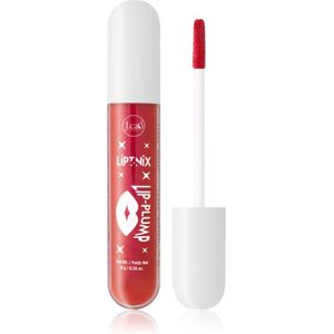 J.Cat Beauty - Liptnix - Hydraterende Lipgloss - Tint 102 Max Point - 8 g