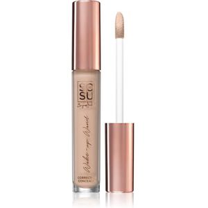SOSU Cosmetics Wake-Up Wand Concealer Tint 01 Lowlight 4 ml