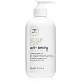 Paul Mitchell - Tea Tree Scalp Care - Conditioner