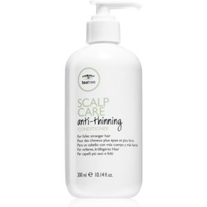 Paul Mitchell - Tea Tree Scalp Care - Conditioner