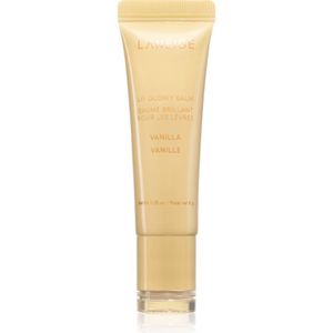 Laneige - Glowy Lippenbalsem - Vanille - 10 g