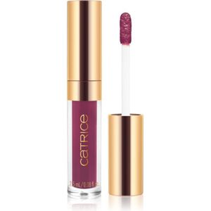 Catrice - SEEKING FLOWERS - Lippenstift - Fuchsia Fling - Veganistisch - 2,5 ml