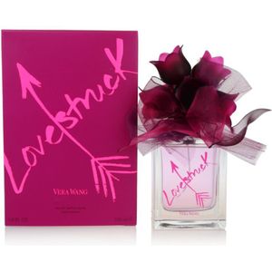 Vera Wang Lovestruck EDP 100 ml