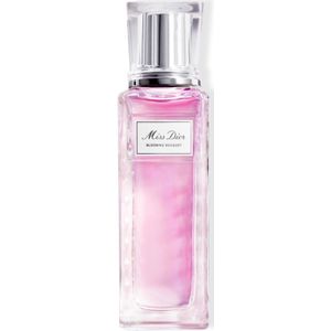 DIOR Miss Dior Blooming Bouquet Roller-Pearl EDT Roll-On 20 ml