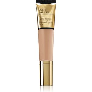 Estée Lauder - Futurist Hydra Rescue - Make-up Foundation - Cashew - SPF 45