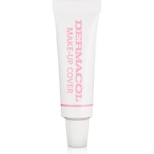 Dermacol - Cover Mini - Foundation - Tint 225 - 4 g