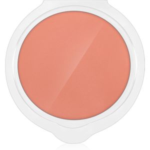 Annabelle Minerals Blush Balm Refill multifunctionele make-up voor ogen, lippen en gezicht Navulling Tint Golden Hour 6.5 ml