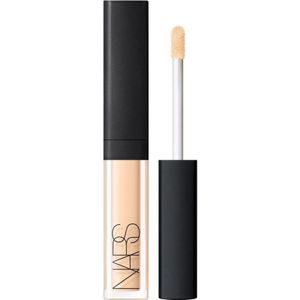 NARS MINI Radiant Creamy Concealer Crèmige Concealer (verhelderend) Tint NOUGATINE 1,4 ml