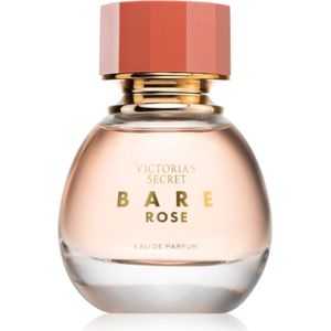 Victoria's Secret Bare Rose EDP 50 ml
