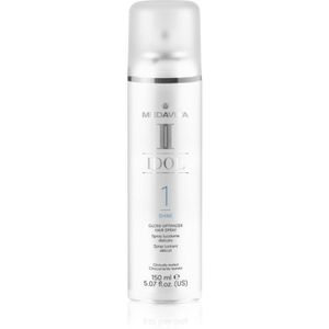 Medavita IDOL Shine Haarlak 150 ml