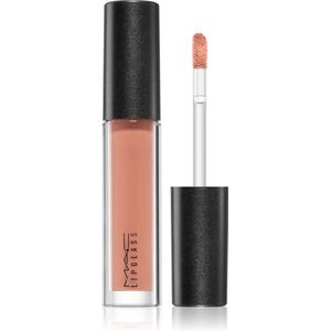 MAC Cosmetics Lipglass Lipgloss Tint Dangerous Curves 3,1 ml