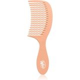 Wet Brush - Go Green - Detangling Kam - 1 st