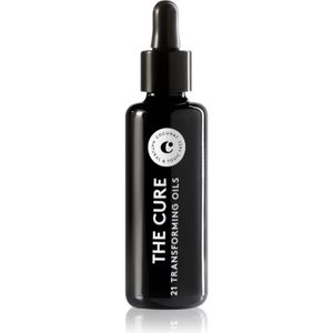 COCUNAT - The Cure - Anti-Ageing Facial Serum - 30 ml