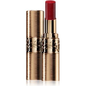Yves Saint Laurent - Loveshine Holiday Collection - Lippenstift - Tint 218 - 3.2 g