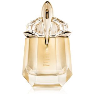 Mugler Alien Goddess EDP navulbaar 30 ml