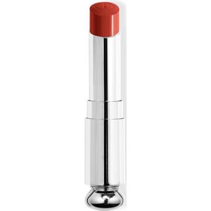 DIOR Dior Addict Refill glanzende lipstick Navulling Tint 740 Saddle 3,2 g