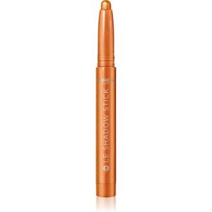 L’Oréal Paris - Infaillible Gel Oogschaduw - Tint 440 Foiled Copper - 1.4 g