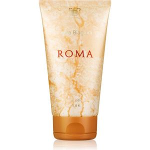 Laura Biagiotti Roma for her Bodylotion 150 ml