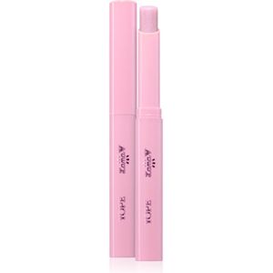 Yope - Lana V - Hydraterende Lipgloss - Pink Stardust - 2.5 g