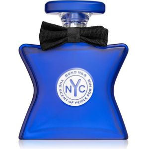 Bond No. 9 The Scent of Peace EDP 100 ml