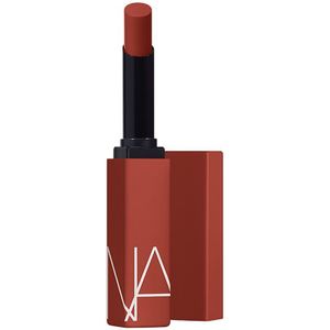 NARS Powermatte Lipstick long-lasting lippenstift met matterend effect Tint Killer Queen ​ 1,5 g