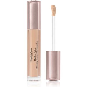 Elizabeth Arden Flawless Finish Skincaring Concealer Langaanhoudende Consealer Tint 335 5,9 ml