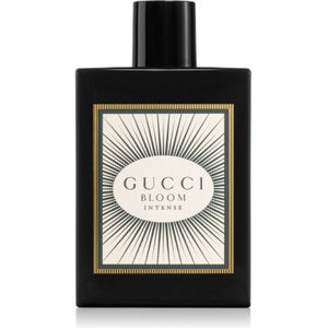 Gucci Bloom Intense EDP 100 ml