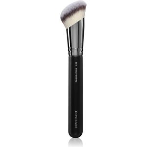 BrushArt - B11 - Make-up Penseel - Blush - 1 Stuk