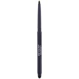 Revlon Cosmetics ColorStay™ Eyeliner met Puntenslijper Tint 201 Black 0.28 gr