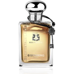 Eisenberg Secret II Bois Precieux EDP 100 ml