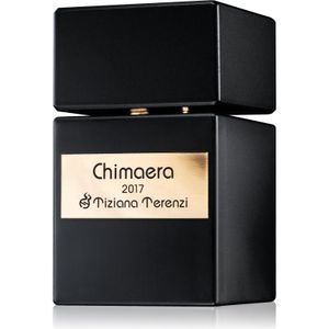Tiziana Terenzi Chimaera Extrait De Parfum parfumextracten Unisex 100 ml
