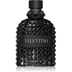 Valentino Born In Roma Rockstud Noir EDT 100 ml