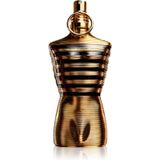 Jean Paul Gaultier Le Male Elixir parfum 125 ml