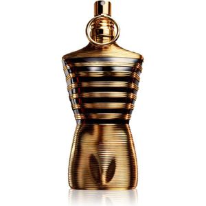 Jean Paul Gaultier Le Male Elixir parfum 125 ml