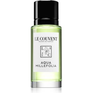 Le Couvent Maison de Parfum Botaniques  Millefolia EDC Unisex 50 ml