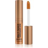 Rimmel - Multi-Tasker Turbocharged Glow - Highlighter - 10 ml