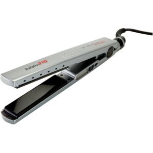 BaByliss PRO Straighteners Ep Technology 5.0 2091E Haar Stijltang 28 mm (BAB2091EPE)