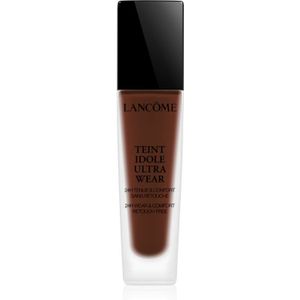 Lancôme Teint Idole Ultra Wear Langaanhoudende Make-up SPF 15 Tint 15 Moka 30 ml