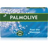 Palmolive - Thermal Spa - Vaste Zeep - 90 g - Unisex