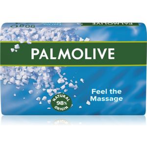 Palmolive - Thermal Spa - Vaste Zeep - 90 g - Unisex