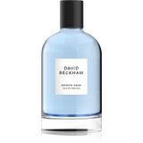 David Beckham Infinite Aqua EDP 100 ml