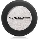 MAC - Eye Shadow - Oogschaduw - Metallic Locket