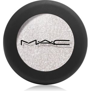 MAC - Eye Shadow - Oogschaduw - Metallic Locket