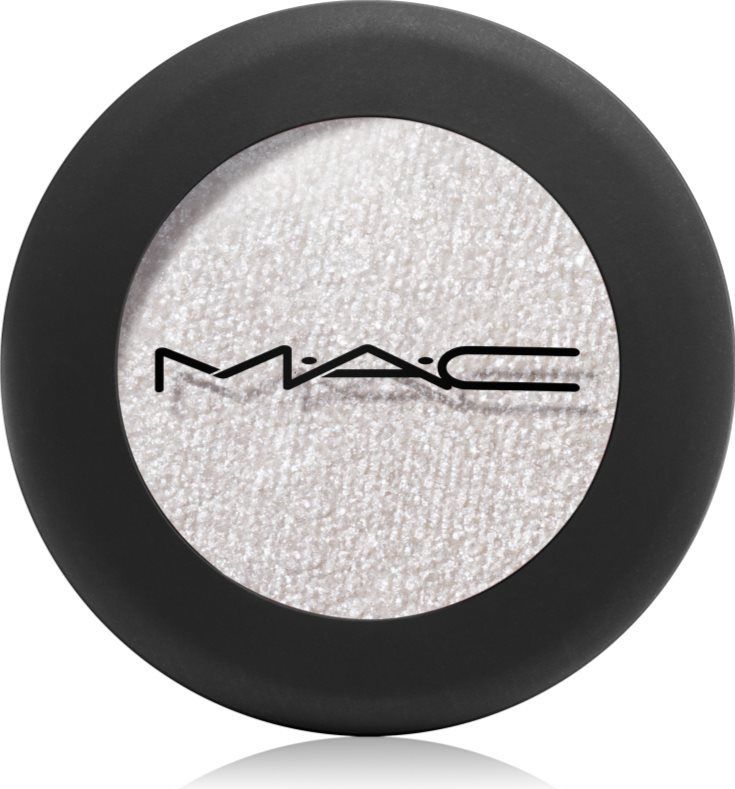 MAC - Eye Shadow - Oogschaduw - Metallic Locket