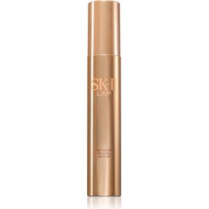 SK-II - LXP Ultimate Revival - Gezichtsserum - 50 ml - Intensief Hydraterend