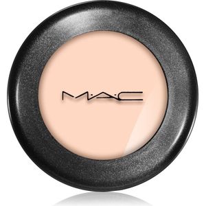 MAC Cosmetics Studio Finish Dekkende Cocsealer Tint W10 7 g