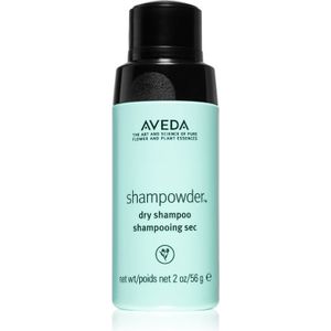 Aveda Shampowder™ Dry Shampoo verfrissende droogshampoo 56 gr