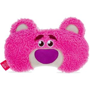 Mad Beauty Toy Story slaapmasker 1 st