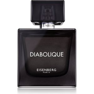 Eisenberg Diabolique EDP 100 ml