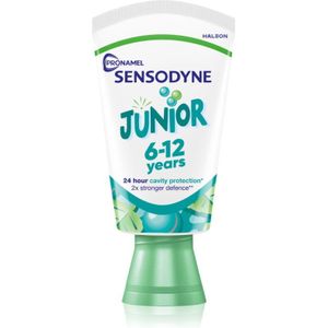 Sensodyne Pronamel Junior - Kinder Tandpasta - 50 ml